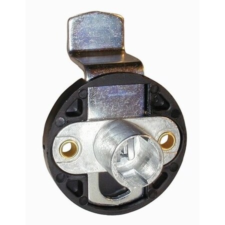 Compx Timberline Timberline Drawer Lock CB-235